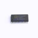 HTCSEMI HT33035ARWZ