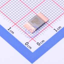 HolRS3921-5W-3mR-1%Milliohm