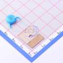 SHM DCF222M36Y5UG6UP0CW