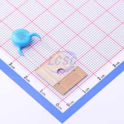 DCF222M36Y5UG6UP0CWSHM