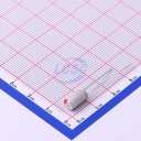 Yunxing SPT1CM221D09OR