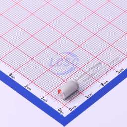 SPT1CM221D09ORYunxing