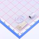 APAQ 160AR5K271M0609BT