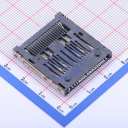 XKB Connectivity XKSD-1251-5C1