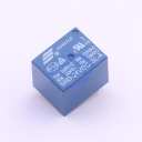 Ningbo Songle SRD-DC24V-SL-A