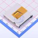 XKB Connectivity XKSD-1251-5C1