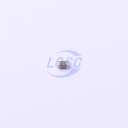 Johanson Dielectrics 100R14W225KV4T