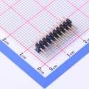 Dealon DZ200R-22-20-39