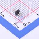 Dealon DZ127R-11-02-25