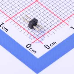 DZ127R-11-02-25Dealon