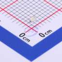 TUOZHAN TZ-P2-0602BTS2-1.2T