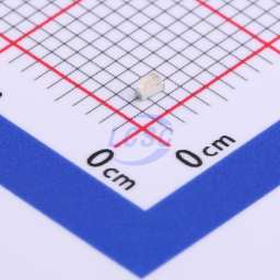 TZ-P2-0602BTS2-1.2TTUOZHAN