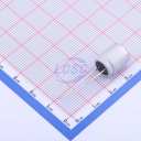 Jianghai PCR1JPF560MCACLL50WP