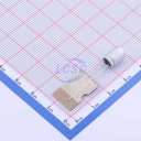 Jianghai PCR0JEL561MF09FA25WP