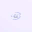 TUOZHAN TZ-P2-0805GTCS2-0.8T