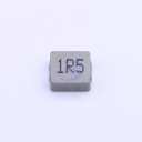 Me-TECH MJC-0624D-1R5-M