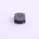 Yanchuang SCNR8040-100MT