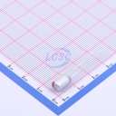 Jianghai PCR0JEL271ME08LL20WP