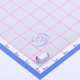 PCR0JEL271ME08LL20WPJianghai