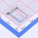 XKB Connectivity XKNANO-1131-K