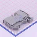 Degson DS6-01P-11-00A(H)