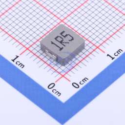 MJC-0624D-1R5-MMe-TECH