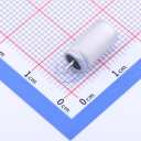 APAQ 160ARUP471M06A1E10