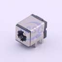 XKB Connectivity DC-042Z-10A-2.5