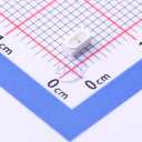 TCWIN TC4018RGB-3CJH-TX1812RA