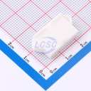 Zhejiang Yueqing Hongxing HX25022-7P WH