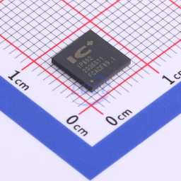 IP802IC Plus