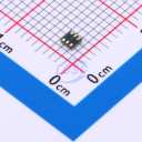 Lite-On LTR-381RGB-01