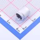 APAQ 6R3AR5K561M0809C