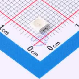 TX1812EXA-F10-ETCWIN