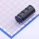 KFSON KF102M10018*36A