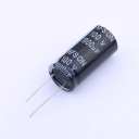 KFSON KF102M10018*36A