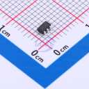 Leadtrend LD5537B1GL