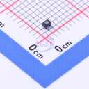 Me-TECH MWPE0603D-220K-T