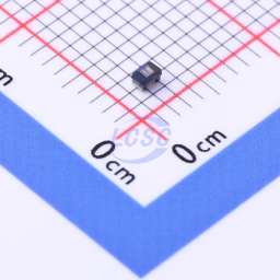 MWPE0603D-220K-TMe-TECH