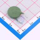 SHM DRM309D13MK837GA0