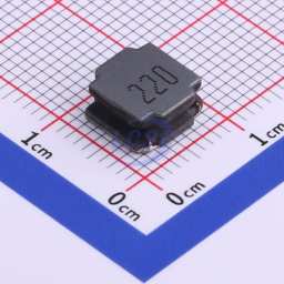 SCNR8040-220MTYanchuang