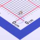 Darfon C1608X7R104KGT