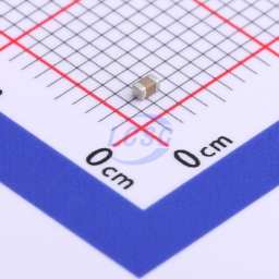 C1608X7R104KGTDarfon