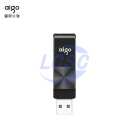 Aigo U266-64G