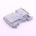 Degson DS6-01P-11-00A(H)