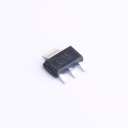 HGSEMI LM317AEMP/TR