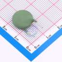 SHM DRM309D13MK837GA0