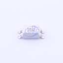 CT Micro CT816D3(SL)(T3)