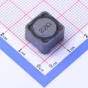 Me-TECH CDRH127-220MT