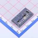 XKB Connectivity XKSD-1250-DS28